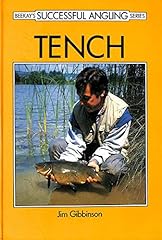 Tench d'occasion  Livré partout en Belgiqu
