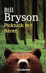 Picknick bären gebraucht kaufen  Wird an jeden Ort in Deutschland