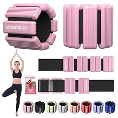 Pilates wrist ankle for sale  Delivered anywhere in USA 