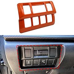 Tlifort subaru console for sale  Delivered anywhere in USA 