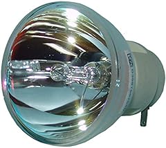 5j.j5105.001 lampada per usato  Spedito ovunque in Italia 