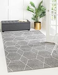 Unique loom trellis for sale  Delivered anywhere in USA 