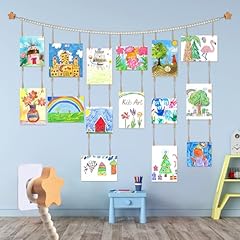 Kolliee kids artwork for sale  Delivered anywhere in USA 