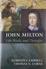 John milton life usato  Spedito ovunque in Italia 