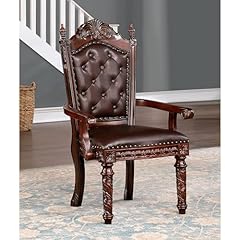 Traditional cherry solid for sale  Delivered anywhere in USA 