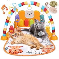 Mity rain cat for sale  Delivered anywhere in USA 