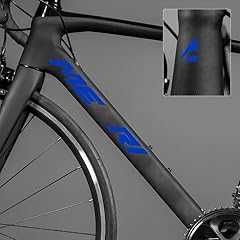 Merida scultura rim4000 for sale  Delivered anywhere in UK