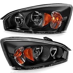 Ineedup headlight assembly for sale  Delivered anywhere in USA 