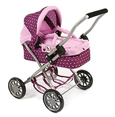 Bayer chic 2000 d'occasion  Livré partout en France