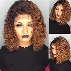 Lace front wigs for sale  Delivered anywhere in USA 