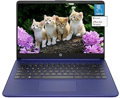 Touchscreen laptop intel for sale  Delivered anywhere in USA 