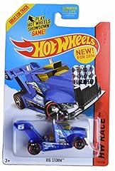 Hot wheels rig for sale  Delivered anywhere in USA 