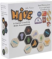 Original hive board for sale  Delivered anywhere in USA 