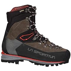 Sportiva nepal trek usato  Spedito ovunque in Italia 