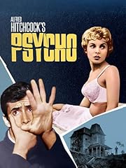 Psyco usato  Spedito ovunque in Italia 