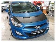 00528 bonnet bra d'occasion 00528 bonnet bra d'occasion  Livré partout en France