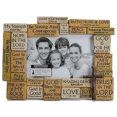 Lighthouse christian products for sale  Delivered anywhere in USA 