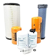 Cfkit maintenance filter for sale  Delivered anywhere in USA 