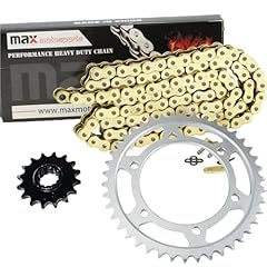 Max motosports drive for sale  Delivered anywhere in USA 