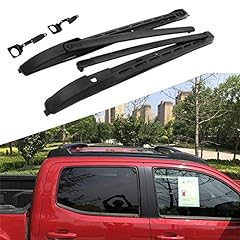 Kingcher roof rack for sale  Delivered anywhere in USA 