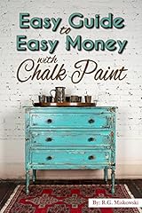 Easy guide easy for sale  Delivered anywhere in USA 