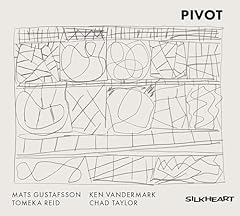 Pivot gebraucht kaufen  Wird an jeden Ort in Deutschland