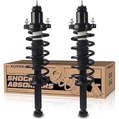 Kuiperauto pair rear for sale  Delivered anywhere in USA 