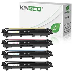 Kineco toner kompatibel gebraucht kaufen  Wird an jeden Ort in Deutschland