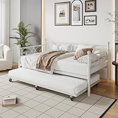 Idealhouse twin daybed for sale  Delivered anywhere in USA 