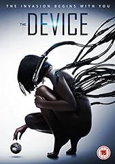 Device dvd for sale  Delivered anywhere in Ireland