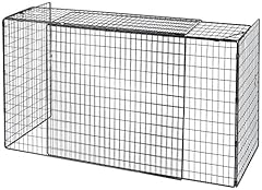 Extending extendable nursery for sale  Delivered anywhere in UK