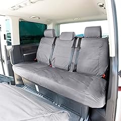 Custom covers sc343g for sale  Delivered anywhere in UK