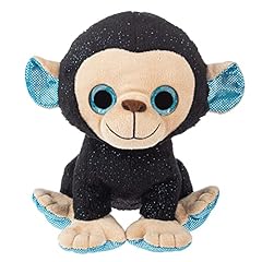 Webkinz chimpanzee stuffed for sale  Delivered anywhere in USA 