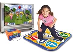 Vtech v.smile dance for sale  Delivered anywhere in UK