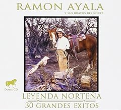 Grandes exitos for sale  Delivered anywhere in USA 