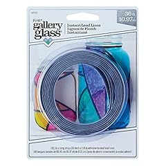 Gallery glass instant for sale  Delivered anywhere in USA 