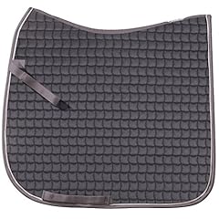 Eskadron cotton saddle for sale  Delivered anywhere in UK