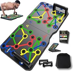 Aerlang push board for sale  Delivered anywhere in USA 