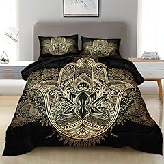 Boho comforter set for sale  Delivered anywhere in USA 