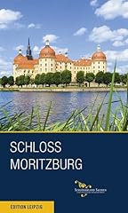 Schloss moritzburg gebraucht kaufen  Wird an jeden Ort in Deutschland