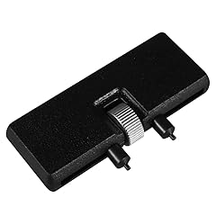 Packove watch strap for sale  Delivered anywhere in UK