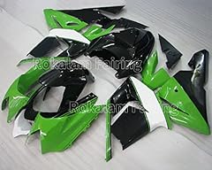 Zx10r touch4 injection for sale  Delivered anywhere in UK