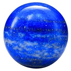 Amazing gemstone lapis for sale  Delivered anywhere in USA 