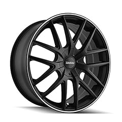 Tr60 17x7.5 bolt for sale  Delivered anywhere in USA 