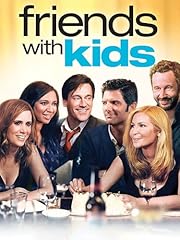 Friends kids for sale  Delivered anywhere in USA 