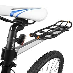 Ibera seatpost mounted for sale  Delivered anywhere in USA 