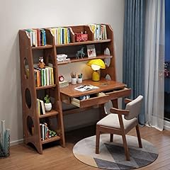 Balanbo kid desk for sale  Delivered anywhere in USA 