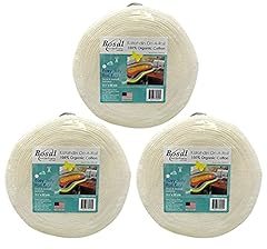 Bosal katahdin roll for sale  Delivered anywhere in USA 