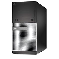 Dell optiplex 3020 for sale  Delivered anywhere in USA 