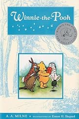 Winnie pooh deluxe for sale  Delivered anywhere in USA 